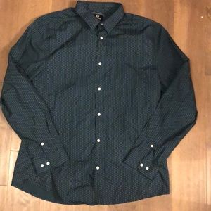 H&M shirt